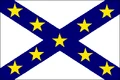 Flag of Greece