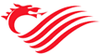 Logo of the National Assembly of Wales
