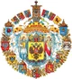 Coat of Arms of Russia