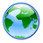 File:Gnome-globe.svg