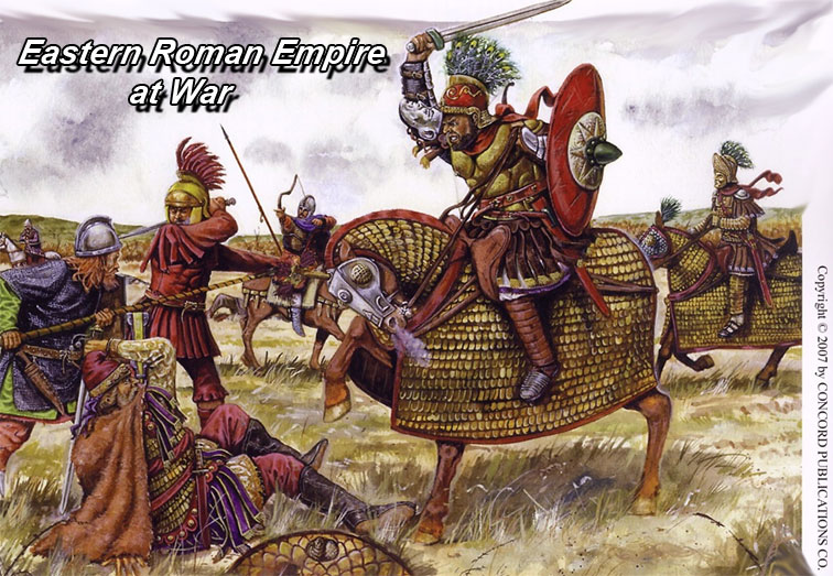 East_Romans_in_battle.jpg