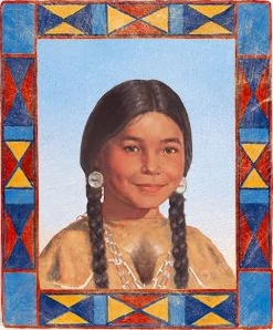 Kaya