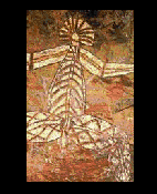 METHUSALEM