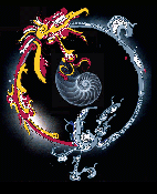 OUROBOROS