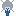 Hyperspace