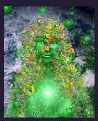 GAIA