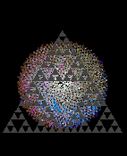 ESELTEC