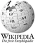 Wikipedia