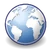 Wiki