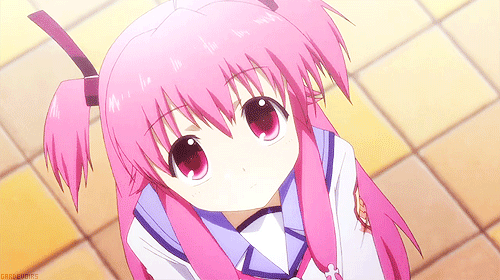 CHAT Image