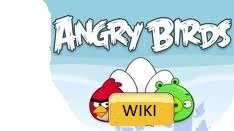 Angry_Birds_Wiki_Logo_entry.jpg