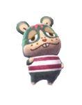 Rodney.png