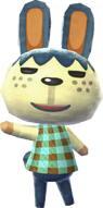 95px-Pippy_NewLeaf_Official.png