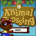 Immagine:Logo.png