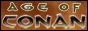 88*31 Pixel Button