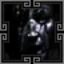 Image:Aura of dread fury icon.jpg