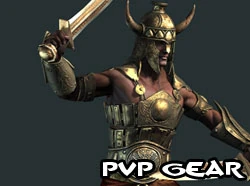 Image:pvpq.jpg