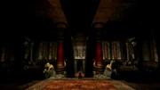 Dungeon Screenshot