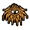 Image:IconLarge_Dark Templar.png