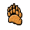 Image:IconLarge_Bear Shaman.png