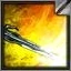 Image:Molten steel slash icon.jpg