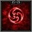 Image:Desecrating essence icon.jpg