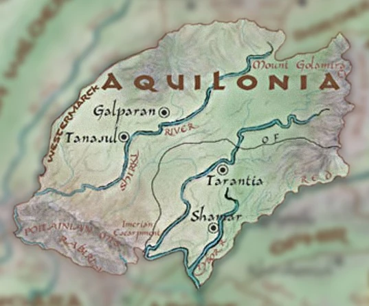 Image:Aquiloniamap.jpg