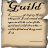 Image:StubGuild.png