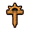 Image:IconLarge_Priest of Mitra.png