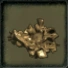 Image:Icon_gold.png
