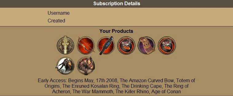 Image:Subscription Screenshot.jpg