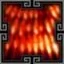 Image:Arcane abatement icon.jpg