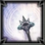 Image:Repulse.png