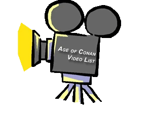 Image:Vidlist.gif