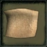Image:Icon_roughleather.png