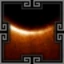 Image:Protection of set icon.jpg