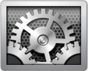Image:Icon-machine.png