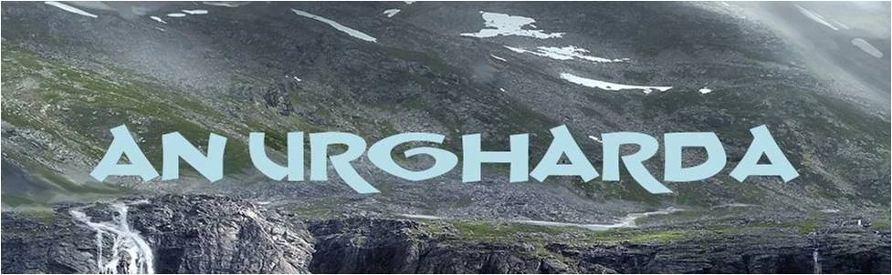 Image:UrghardaBanner.jpg
