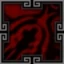Image:Aura of infusion icon.jpg