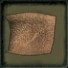 Image:Icon_gnarledleather.png