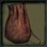 Image:icon_ground_cinnabar.jpg