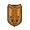 Image:IconLarge_Guardian.png