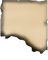 image:stub.png