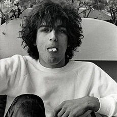 Image:Syd with marshmellows.jpg