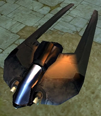 Bild:manta_neo_concept.jpg