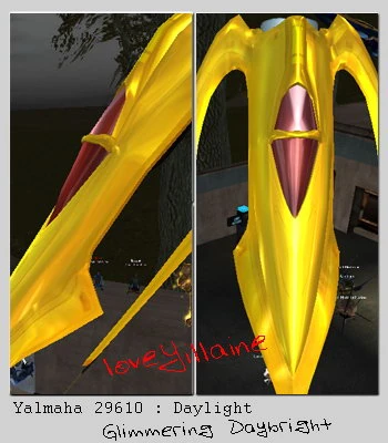 Bild:Photoyillaine_yalmaha_29610_daylight.jpg