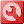 Bild:Qsicon Ueberarbeiten.png
