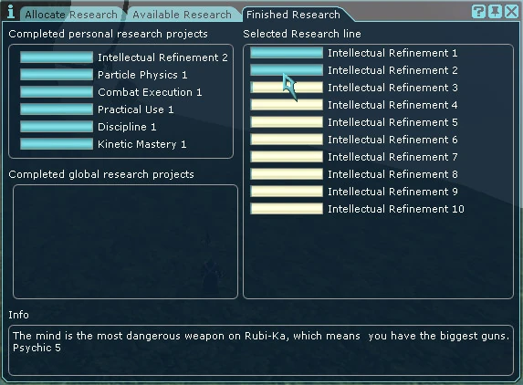 Bild:Finished research.jpg