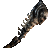 Image:204752.png