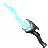Image:204739.png